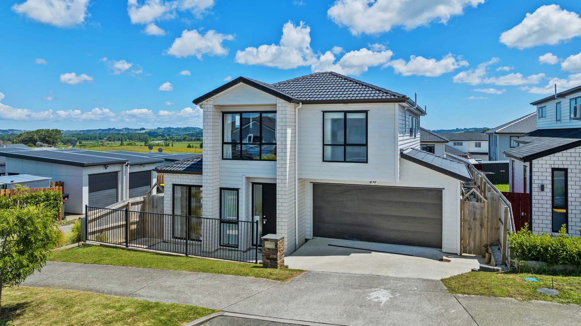 30 Nola Dawn Avenue Papakura_0