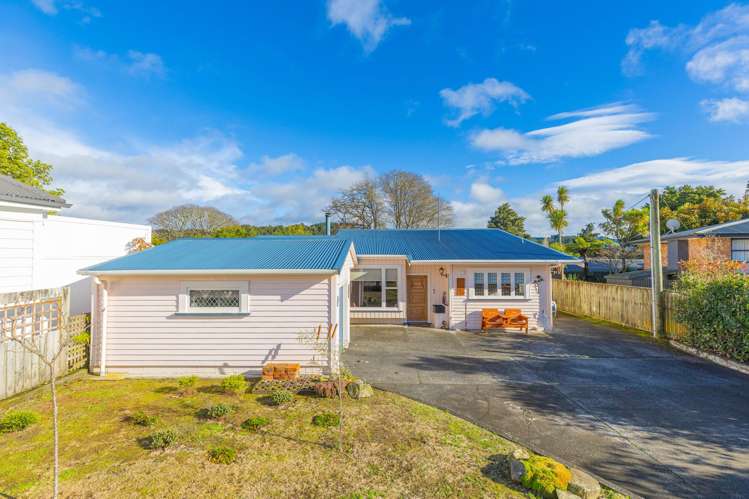 7 West Street Taumarunui_22