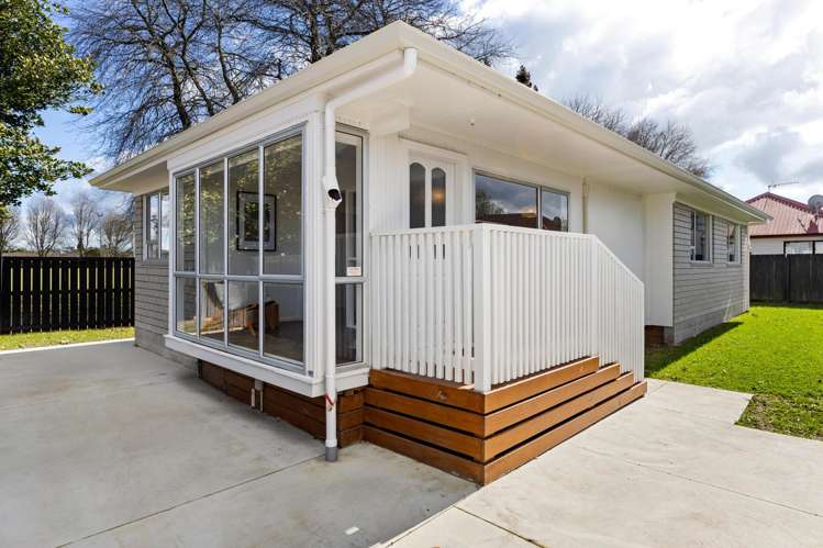 10A Ensign Place Flagstaff_17