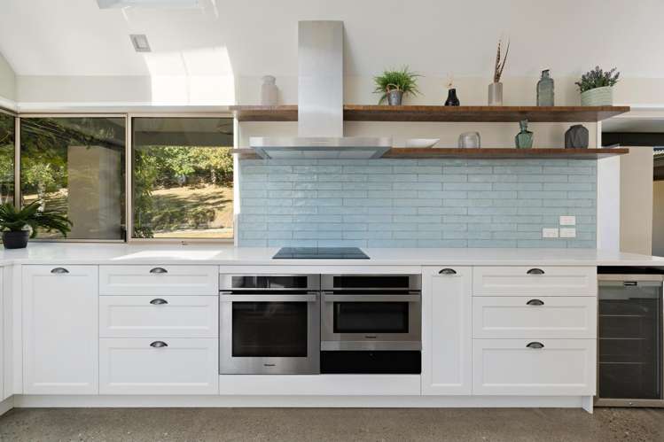 208 Lower Shotover Road Dalefield/Wakatipu Basin_10