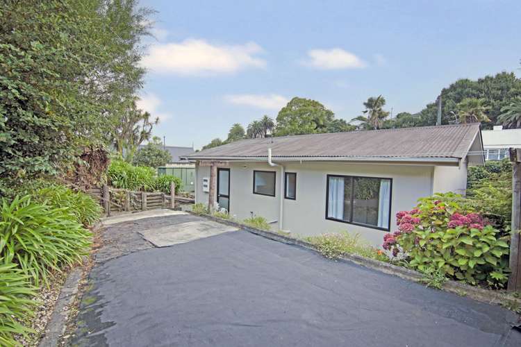 1/26 Russell Street Stepneyville_13