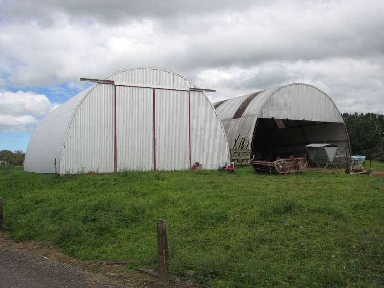 58 Scott Road Putaruru_12