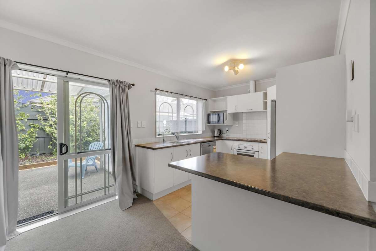 3 Drummond Drive_2