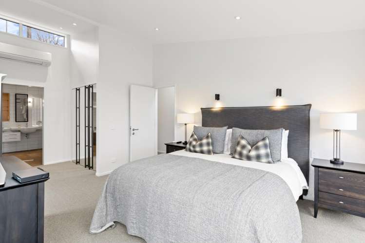 5a Galway Court Queenstown_10