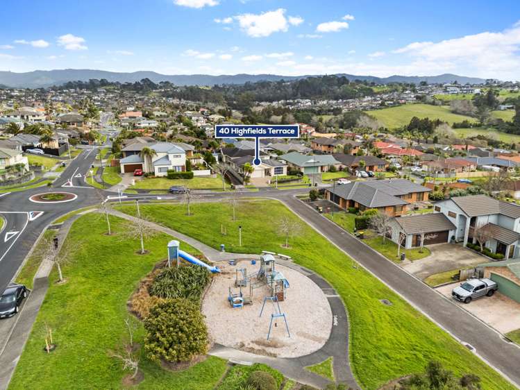 40 Highfields Terrace Henderson_17