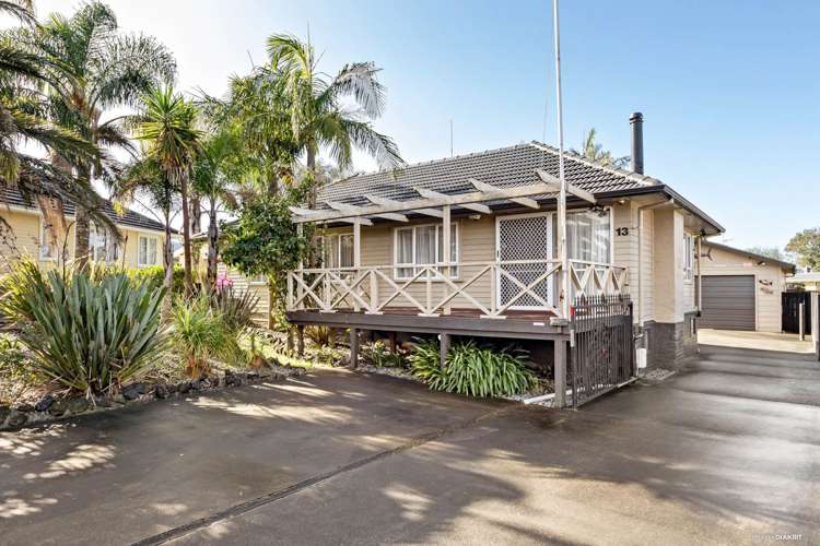 13 Gladfield Lane Te Atatu Peninsula_2