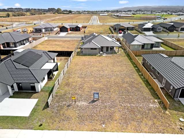 32 Te Piriti Road One Tree Point_1