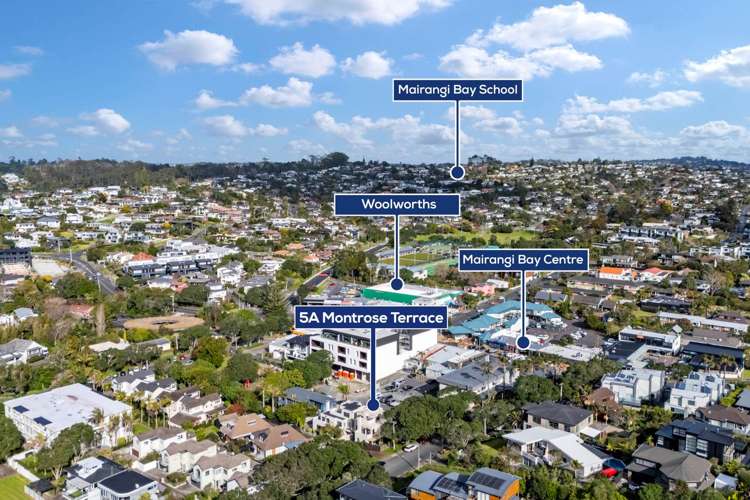 5A Montrose Terrace Mairangi Bay_30