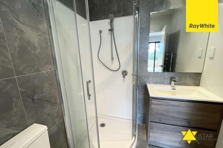  25/241 Don Buck Road Massey_7