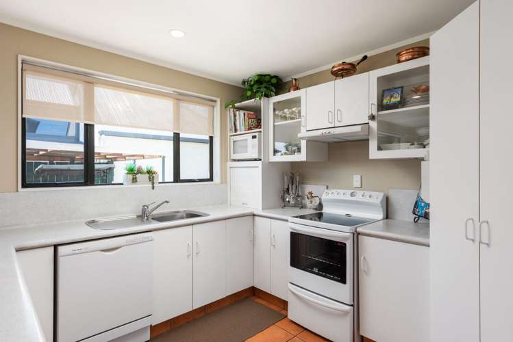 10 Robalan Place Redwoodtown_5