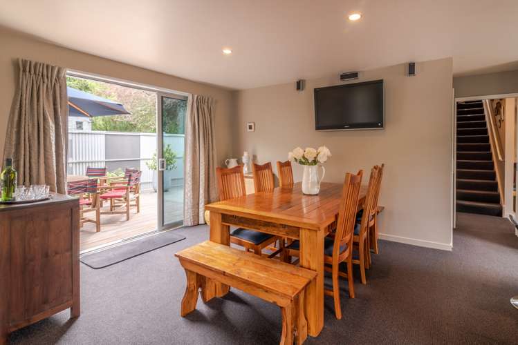 48 Woodills Road Akaroa_11