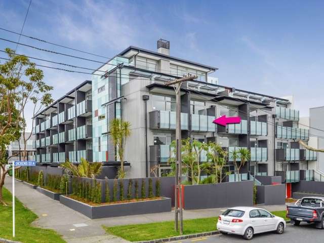 3j/80 Richmond Road Grey Lynn_1