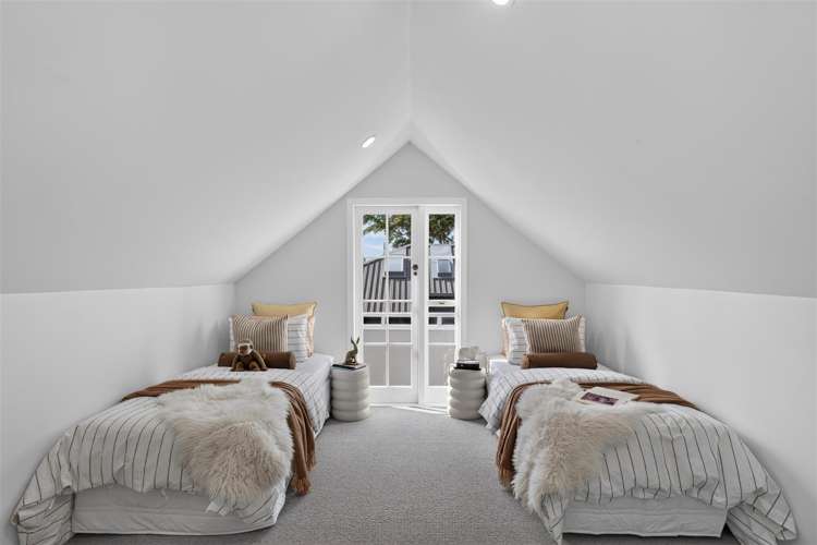 2 Minnehaha Avenue Takapuna_25