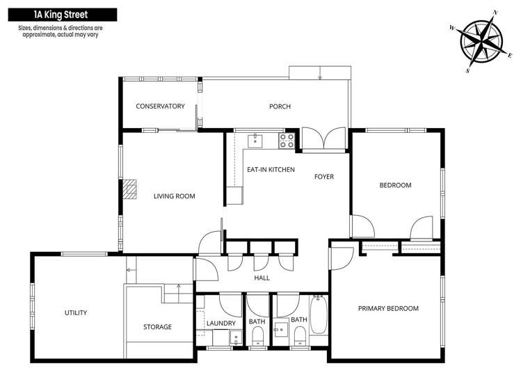 1A King Street Mosgiel_31