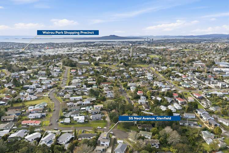 55 Neal Avenue Glenfield_29