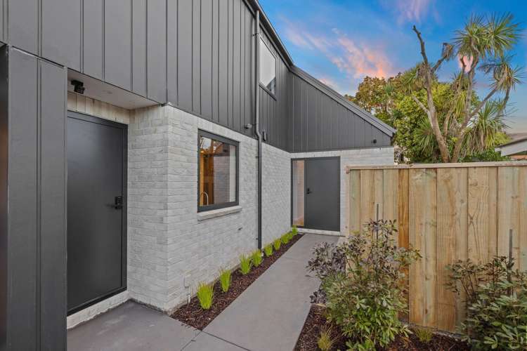4/46 Lindsay Street_1