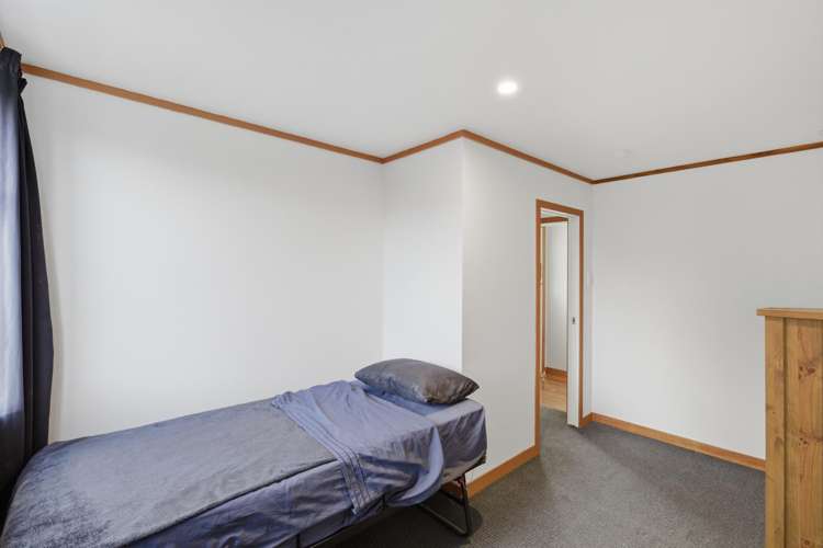 26 Durie Street Durie Hill_15