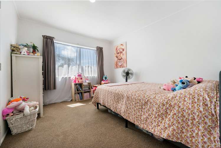 1/12 Aldern Road Massey_8