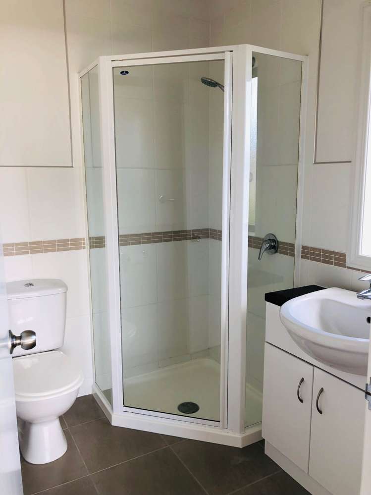 3a Brandon Road Manly_9