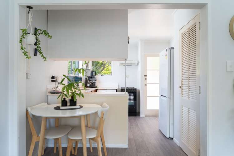 47a Duncan Street Tawa_5