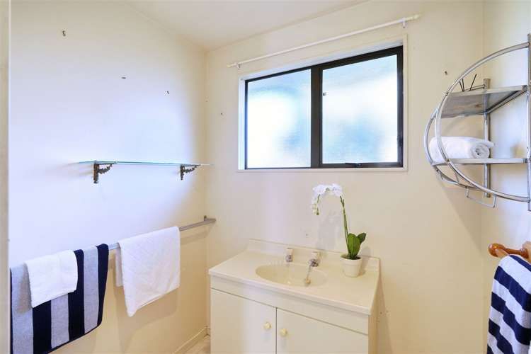 8 Mcintosh Place Kaiapoi_13