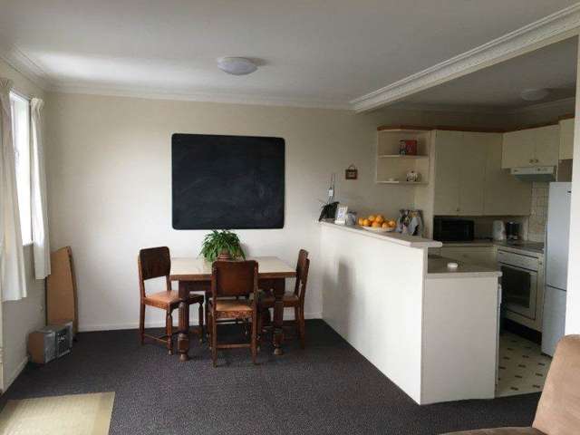 6/2 Thatcher Street Mission Bay_1