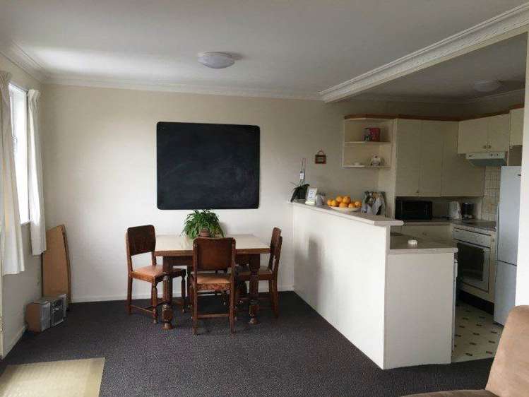 6/2 Thatcher Street Mission Bay_1