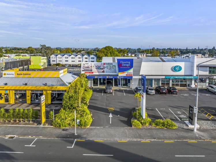 1/3029 Great North Road New Lynn_16