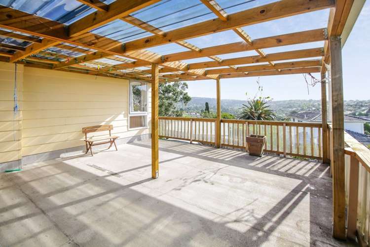 23 Terra Nova Street Glen Eden_6