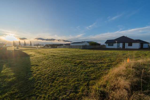 68 Dusky Street Te Anau_2