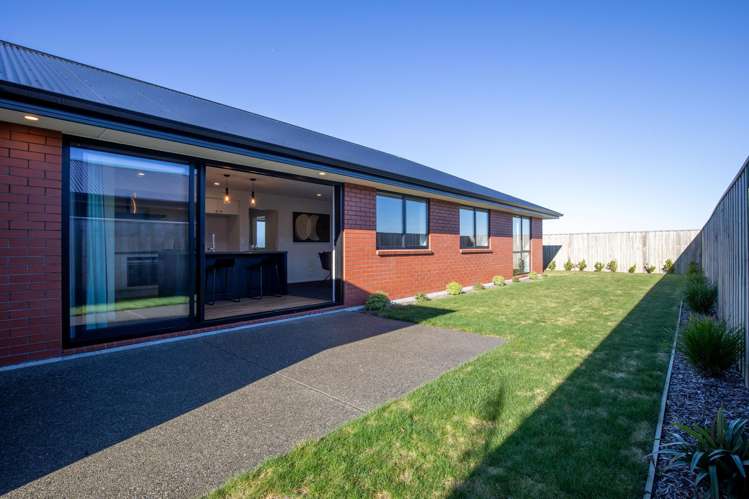 8 Edgar Way Rolleston_28