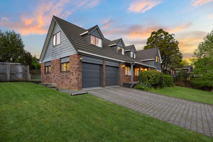 13 Glucina Avenue West Harbour_2