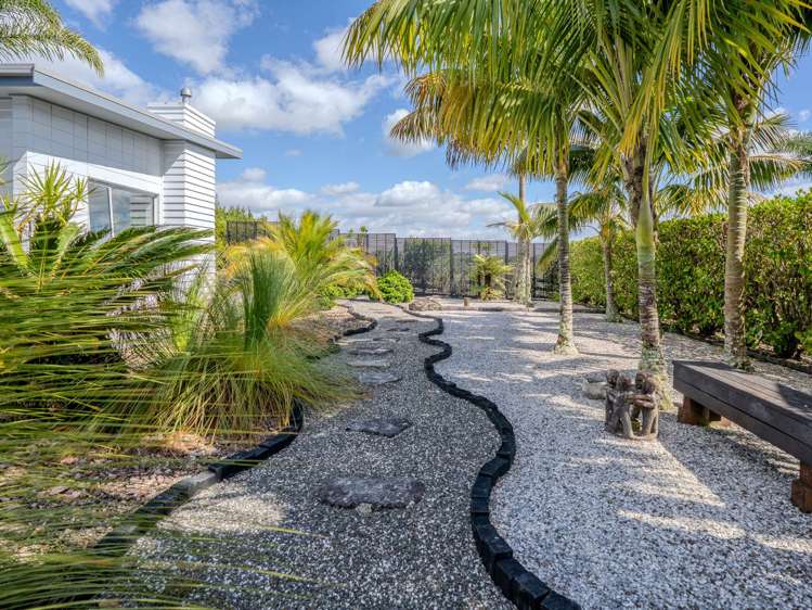 10 Access Heights Kerikeri_29