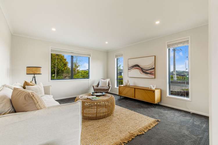 138 Matua Road Huapai_19