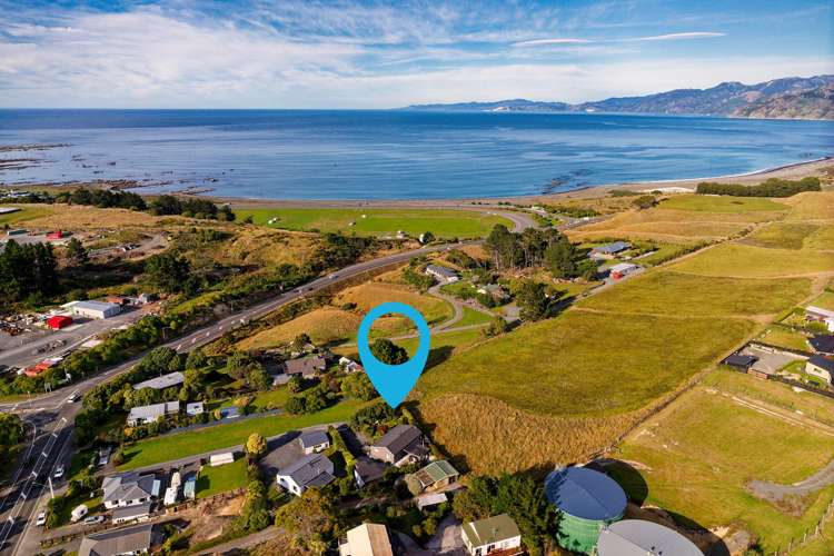 84b Churchill Street Kaikoura_45
