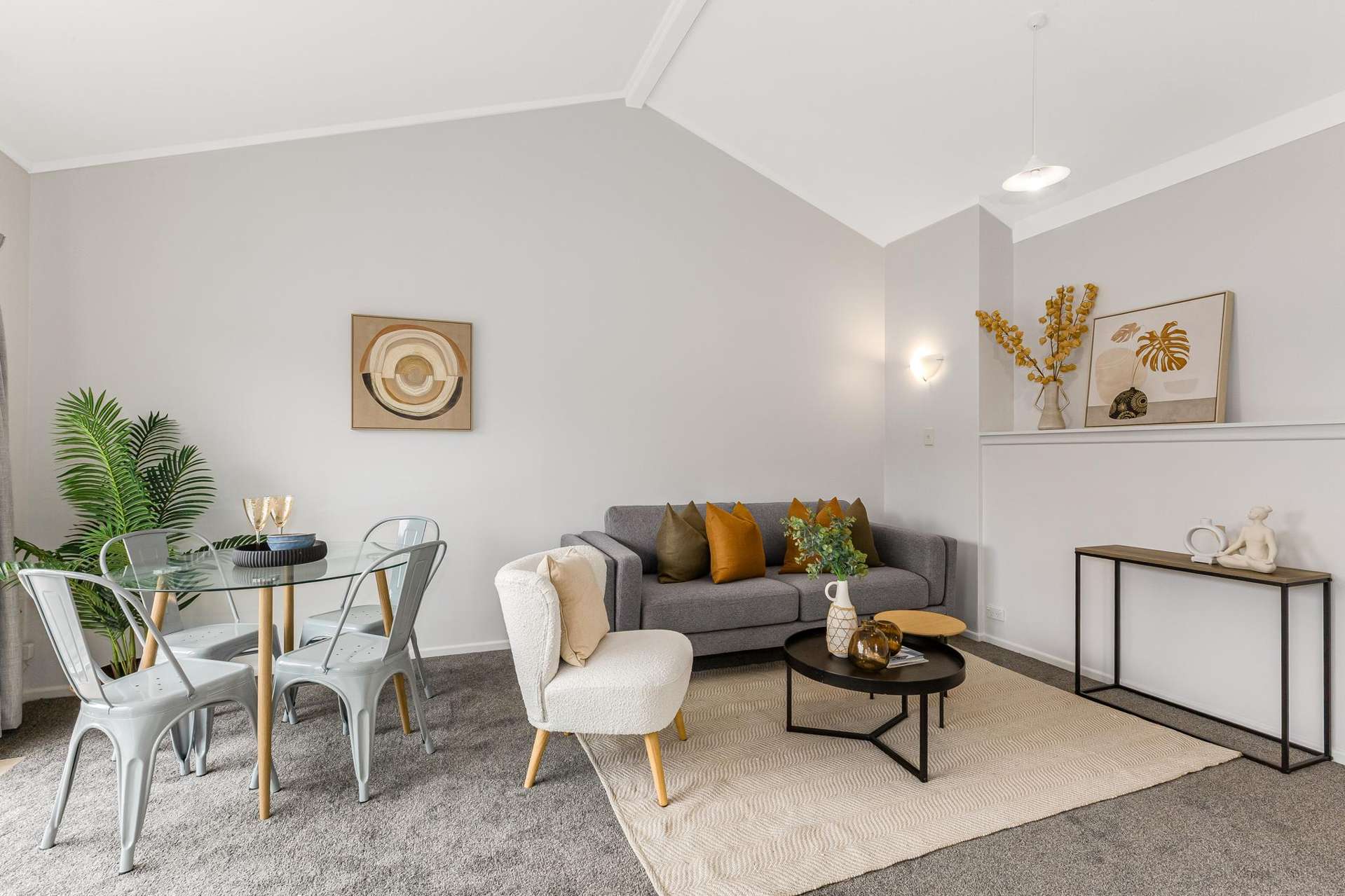 9/124 Redwood Avenue Tawa_0