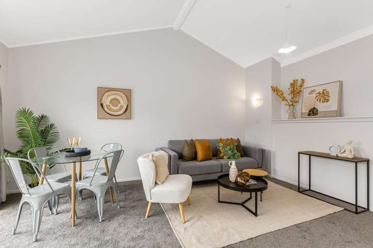 9/124 Redwood Avenue Tawa_10