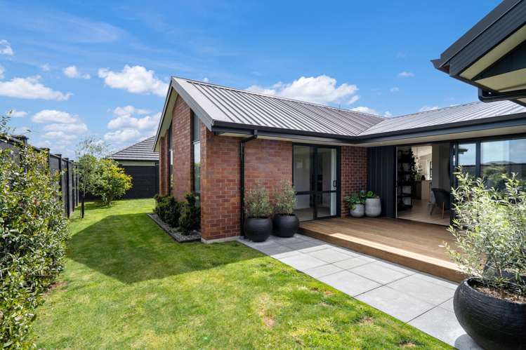 18b Rose Leigh Drive Cambridge_22