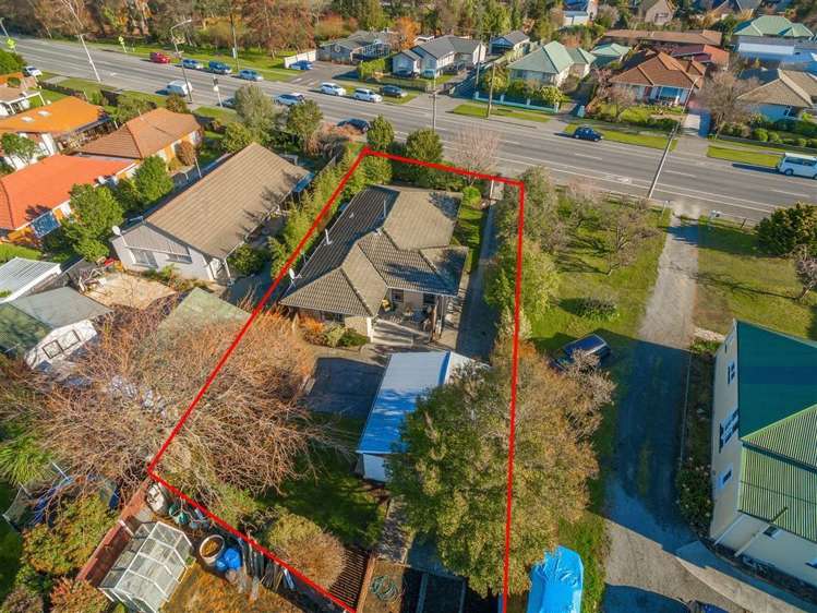 415 Halswell Road Halswell_19