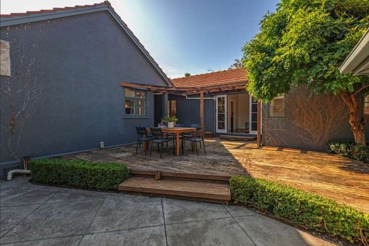 162 Victoria Avenue Hokowhitu_18