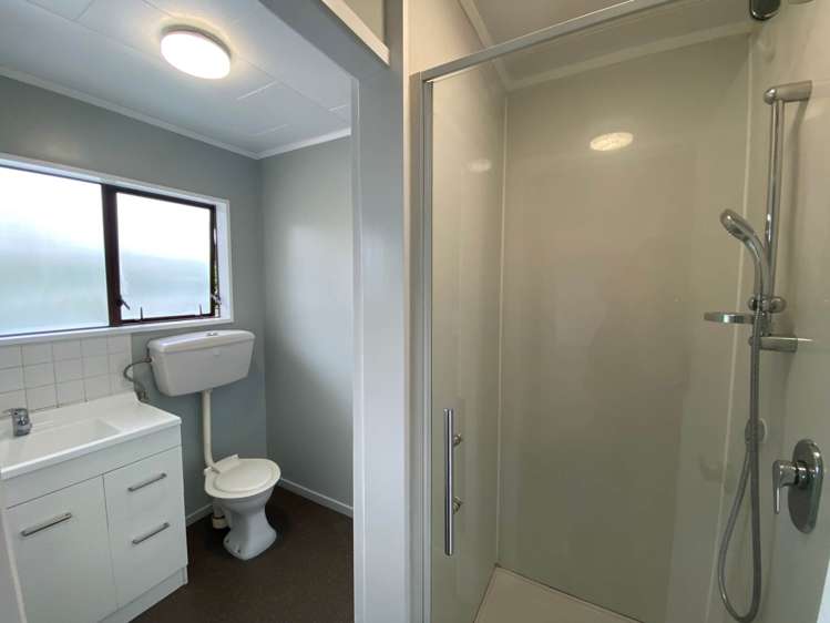 38a Alfriston Road Manurewa East_8