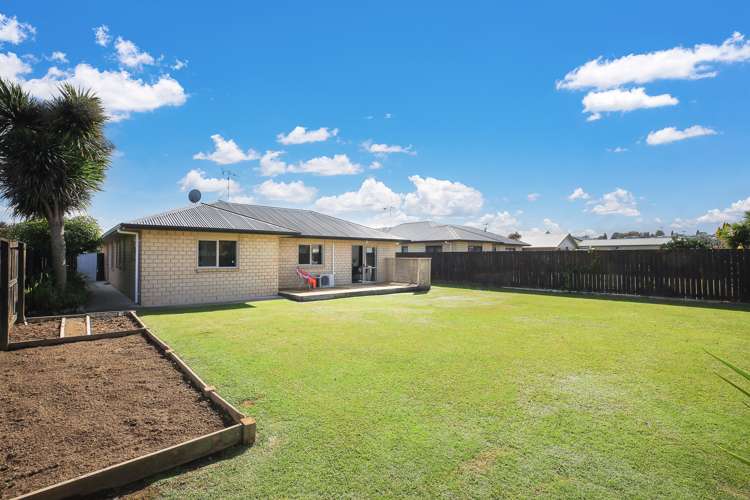 166 Reynolds Drive Te Awamutu_23