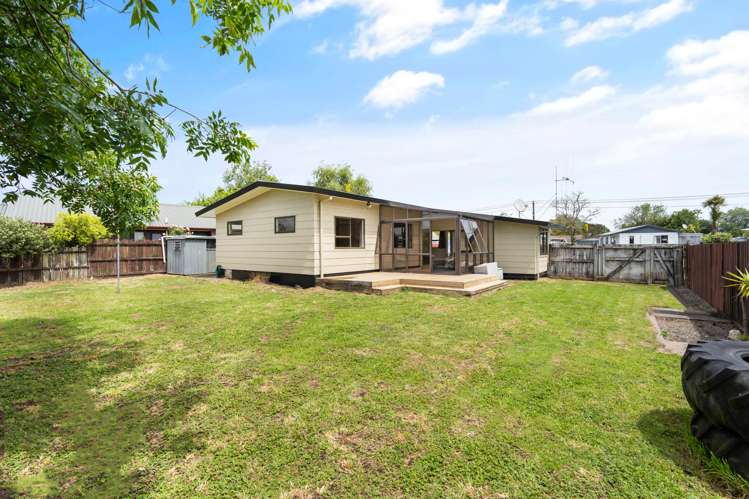 48 Noel Street Leamington_17