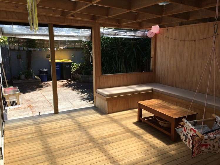 30 Chelsea View Drive Chatswood_8