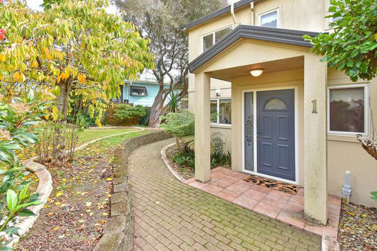 18 Costar Place Wiri_8