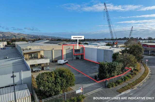 32 Tanya Street Bromley_1