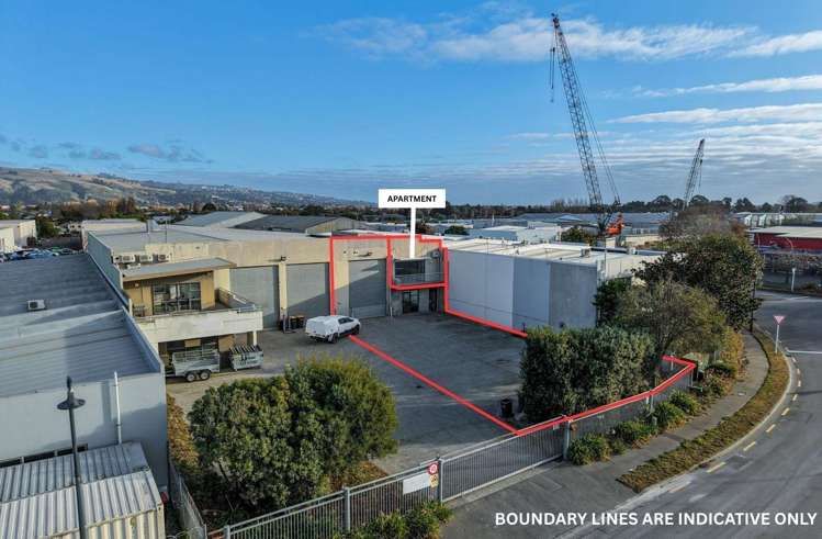 32 Tanya Street Bromley_1