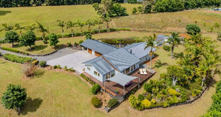 374a Kapiro Road_0