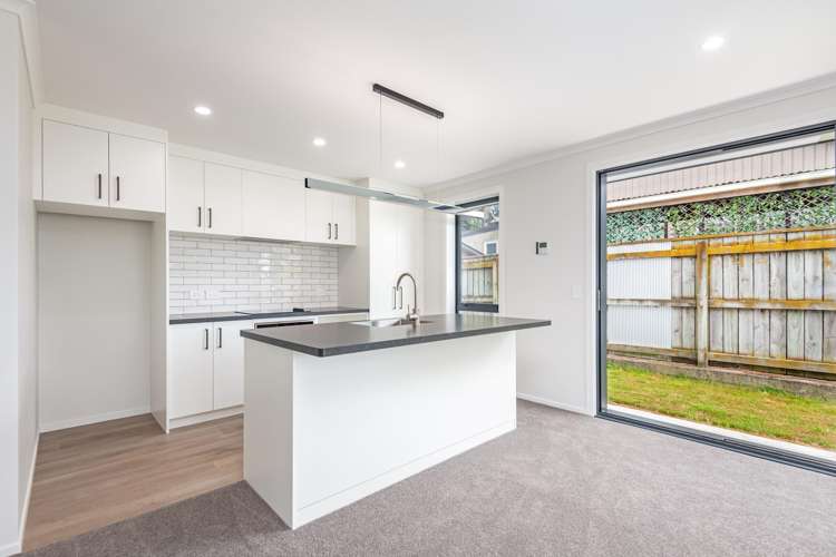 1 Murray Ball Lane Feilding_1