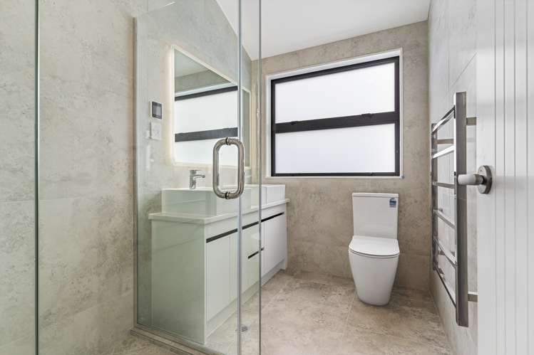 4/78 Panama Road Mount Wellington_14